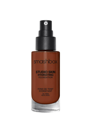 https://cdn.shopify.com/s/files/1/1857/6931/products/ZprrfKRNOu.jpg?v=1699855327